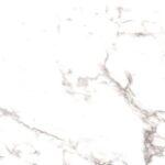 carrara