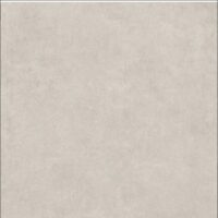 london grey