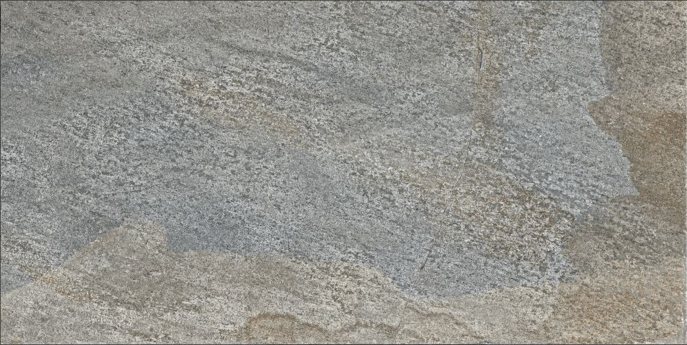 petra gris