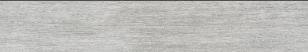 tropioc gris